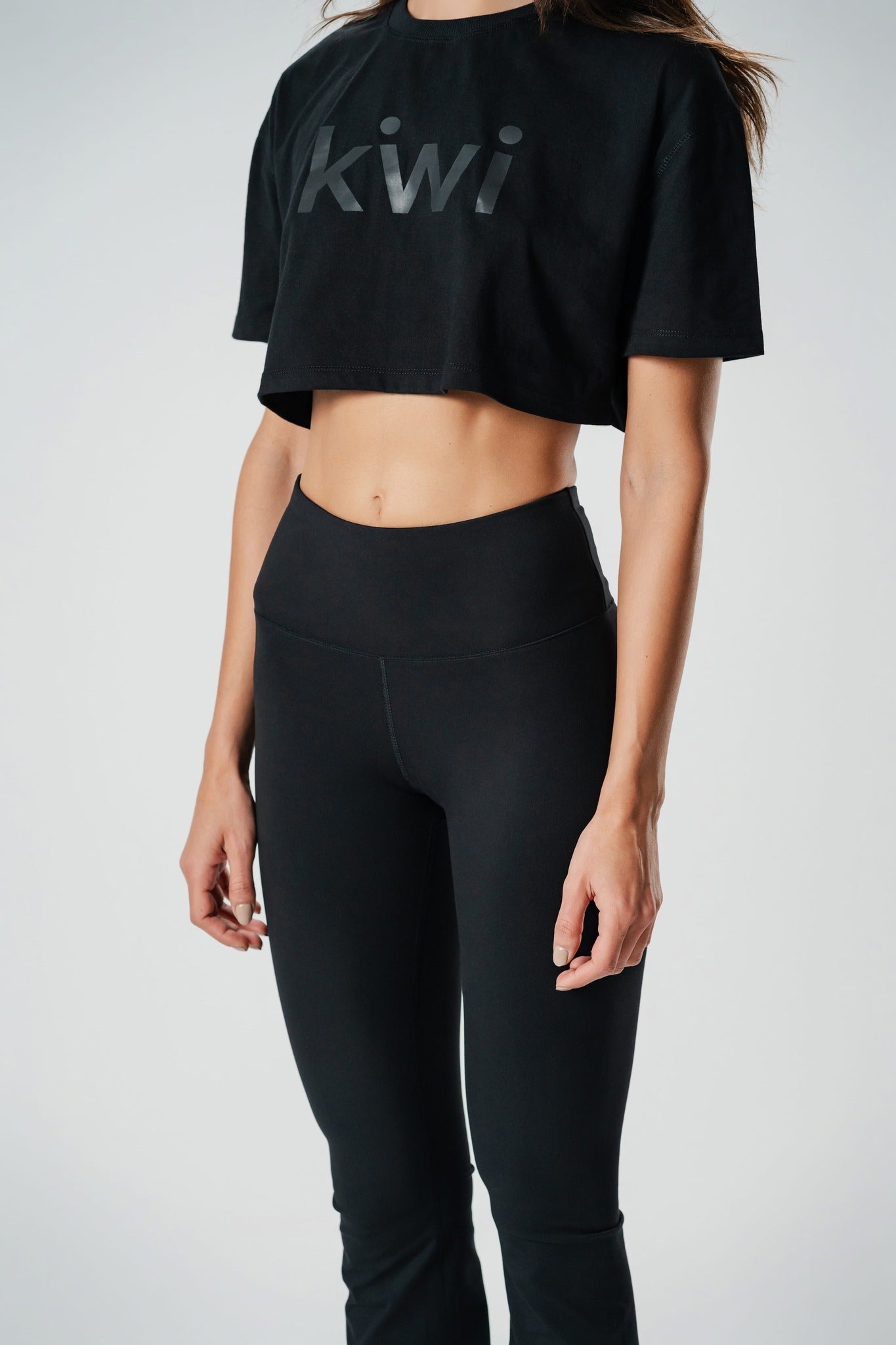 OG Crop Top