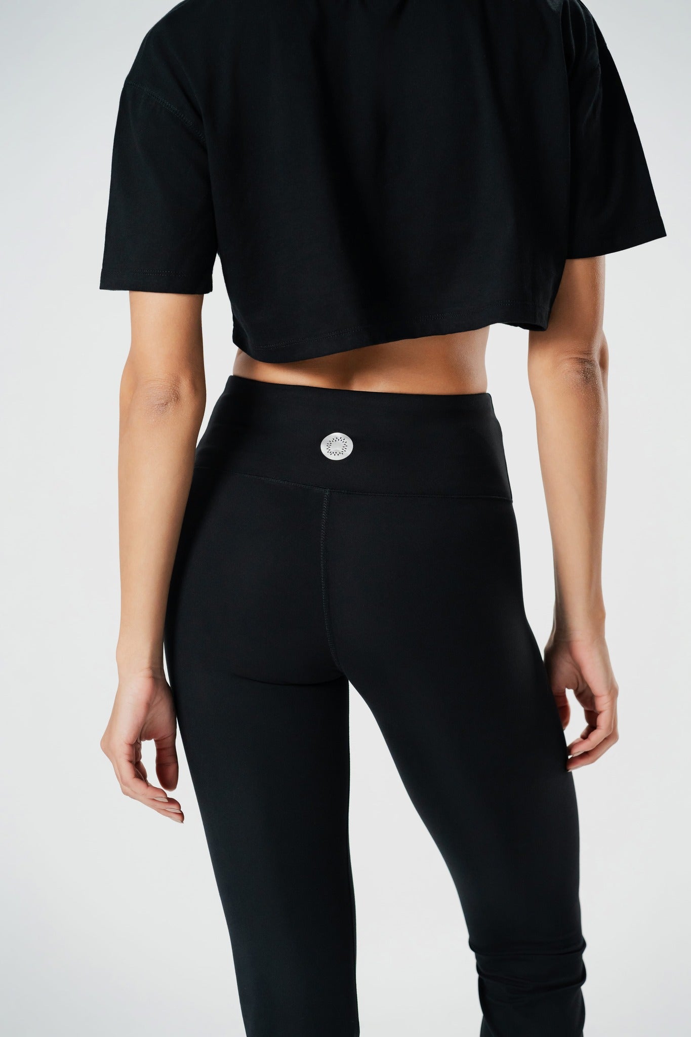 OG Crop Top