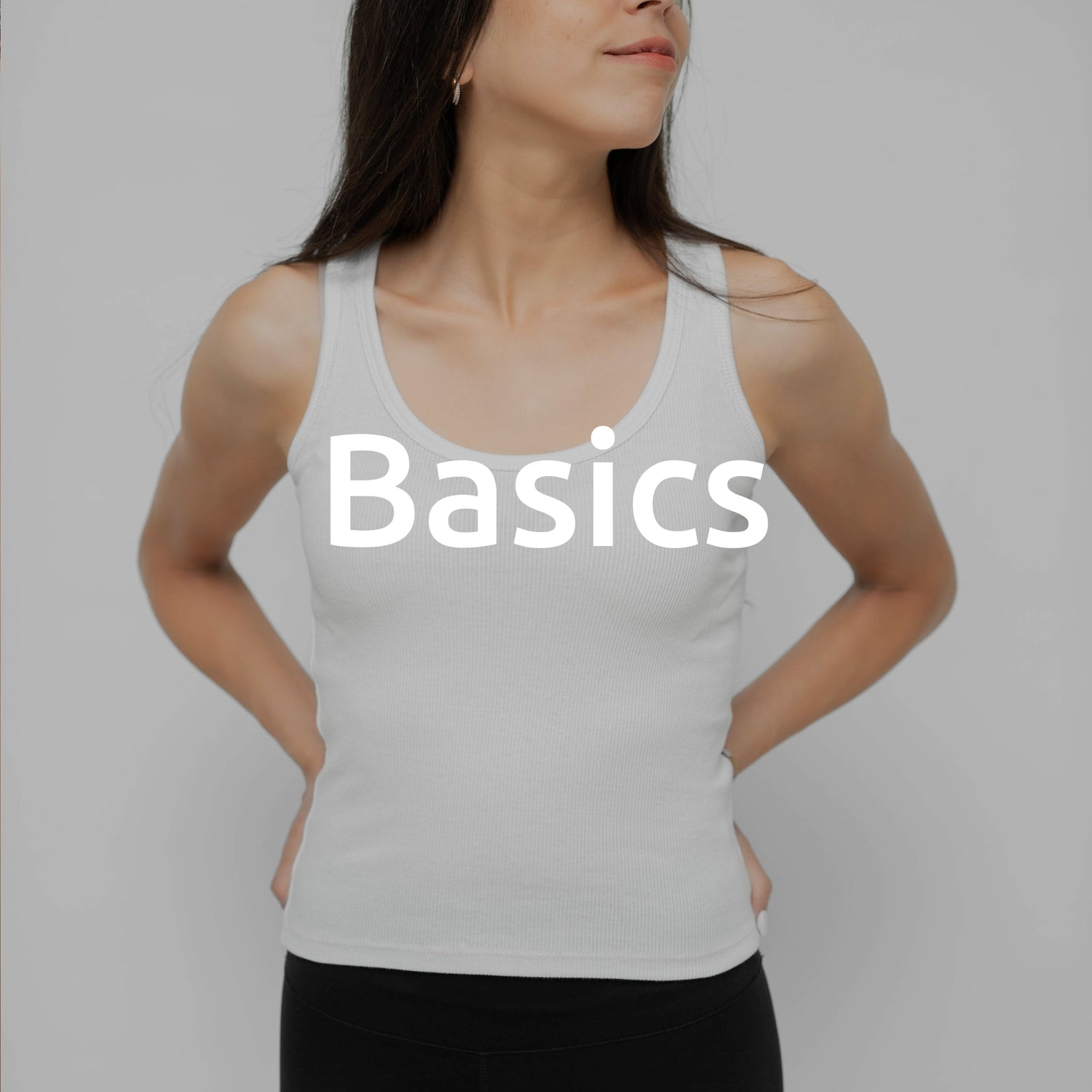 Basics