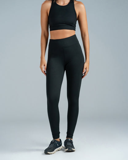 Original Lounge Leggings